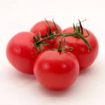 fresh tomato(tamatar)500gm